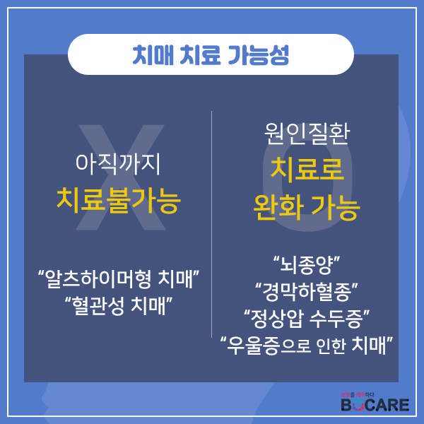 치매보험4