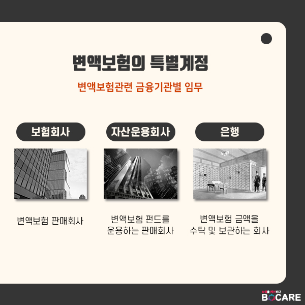 변액보험은 안전한가5