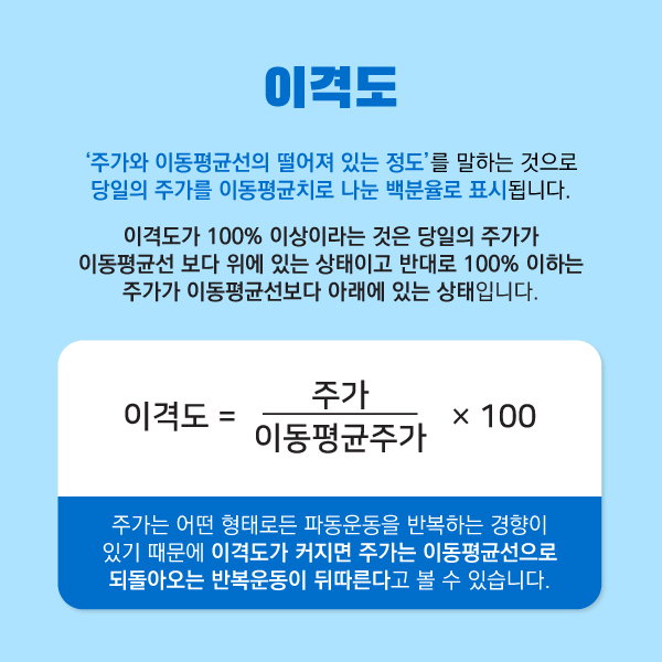 ETF 매매기법5