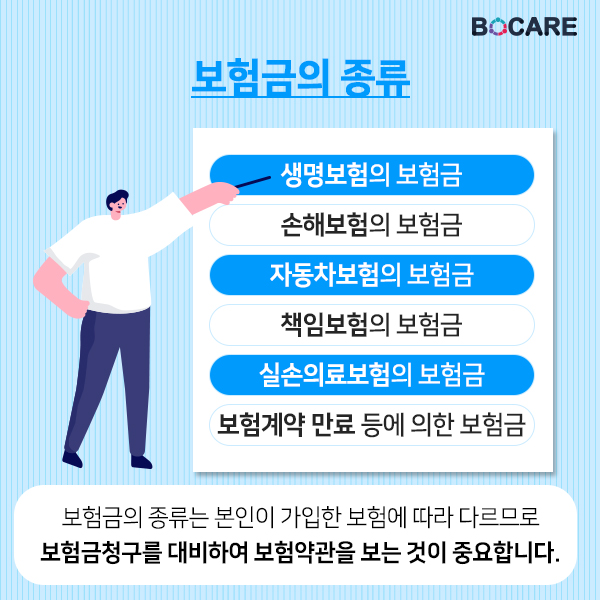 숨은 보험금 찾기3